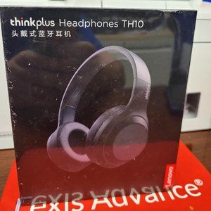 Lenovo Thinkplus Th10